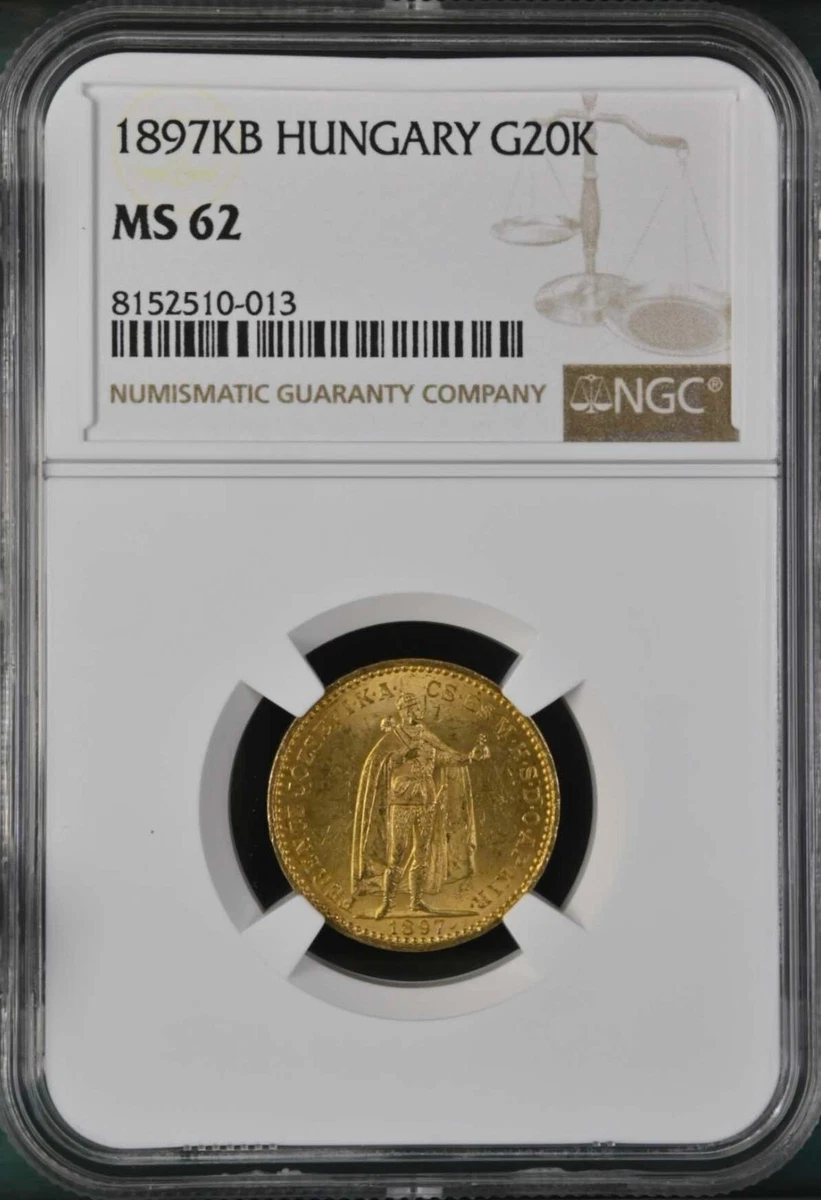 1905年(光武9年)韓国（大韓帝国）ハーフウォン(半圜)銀貨 s*e様 1905年