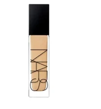 NARS Natural Radiant Longwear Foundation - # Punjab (Medium 1) NEW IN BOX