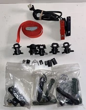 Speedrite 2000 Energizer Fence Accessories ONLY