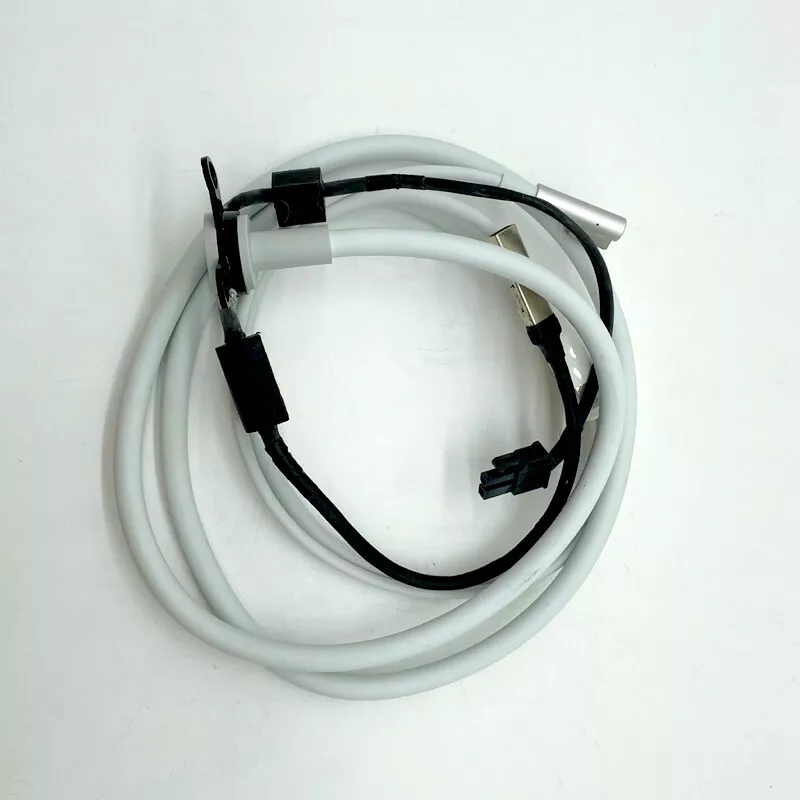 Thunderbolt Display Cable For Apple 27
