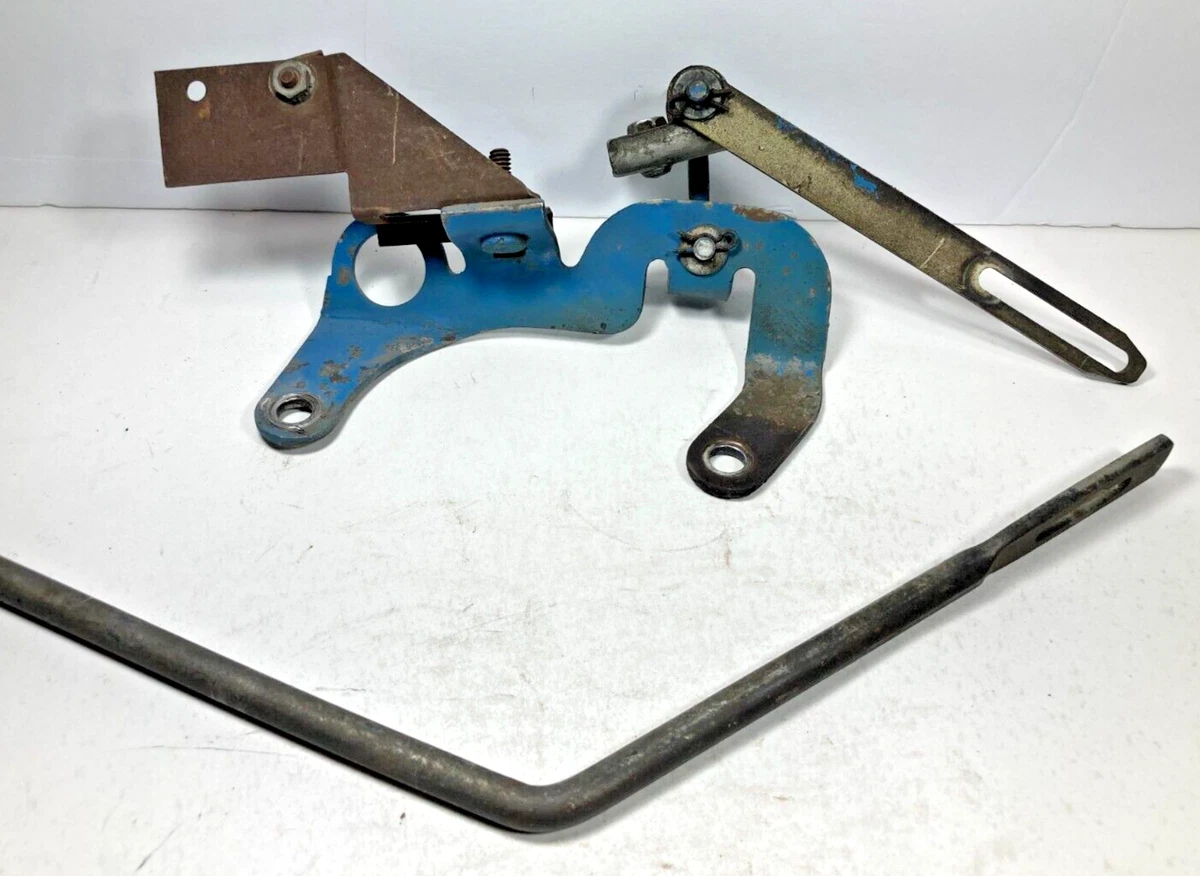 727 Kickdown Flash Sales