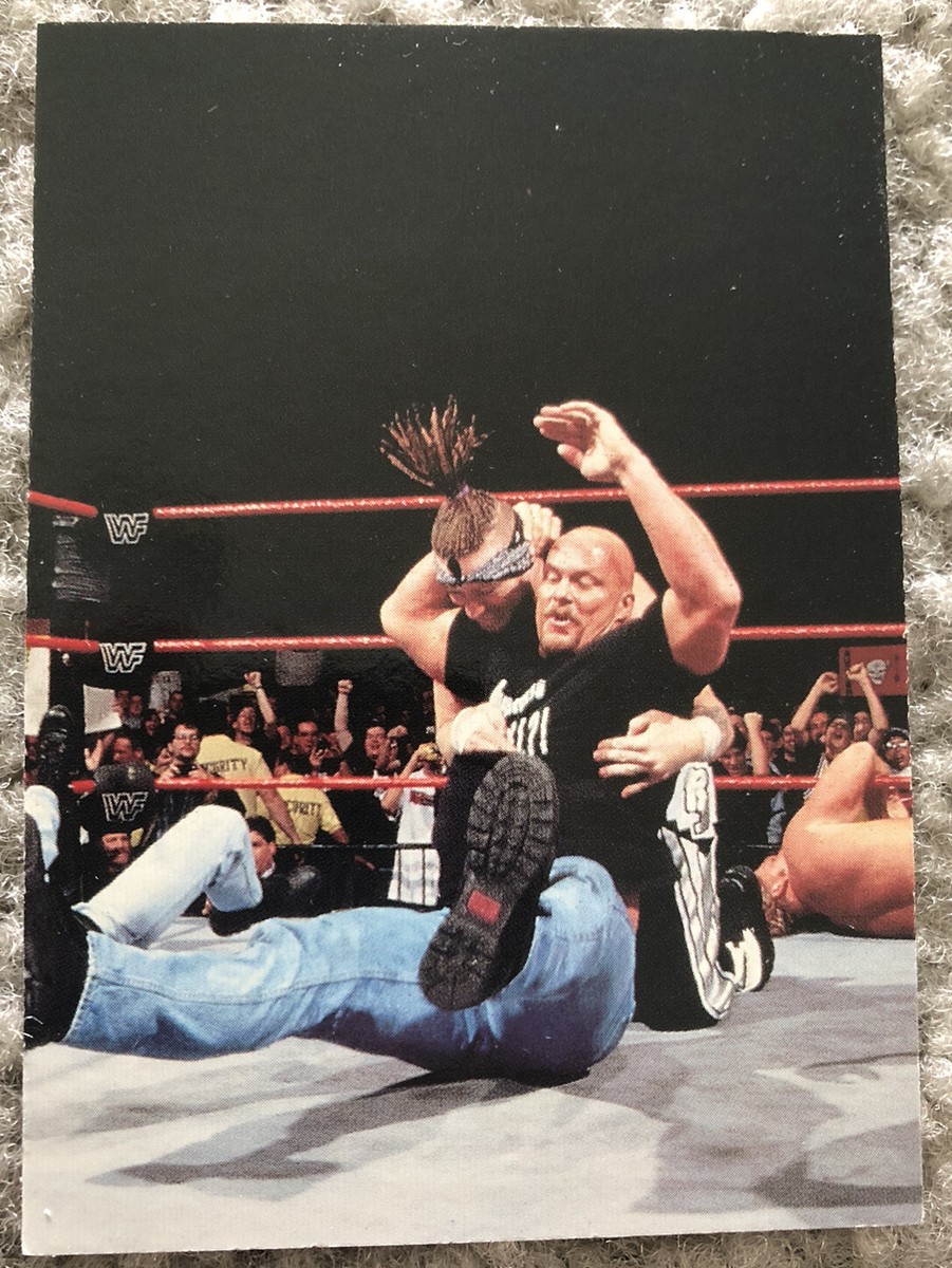 Wwe Wallpapers Stone Cold 100+] Steve Austin Wallpapers