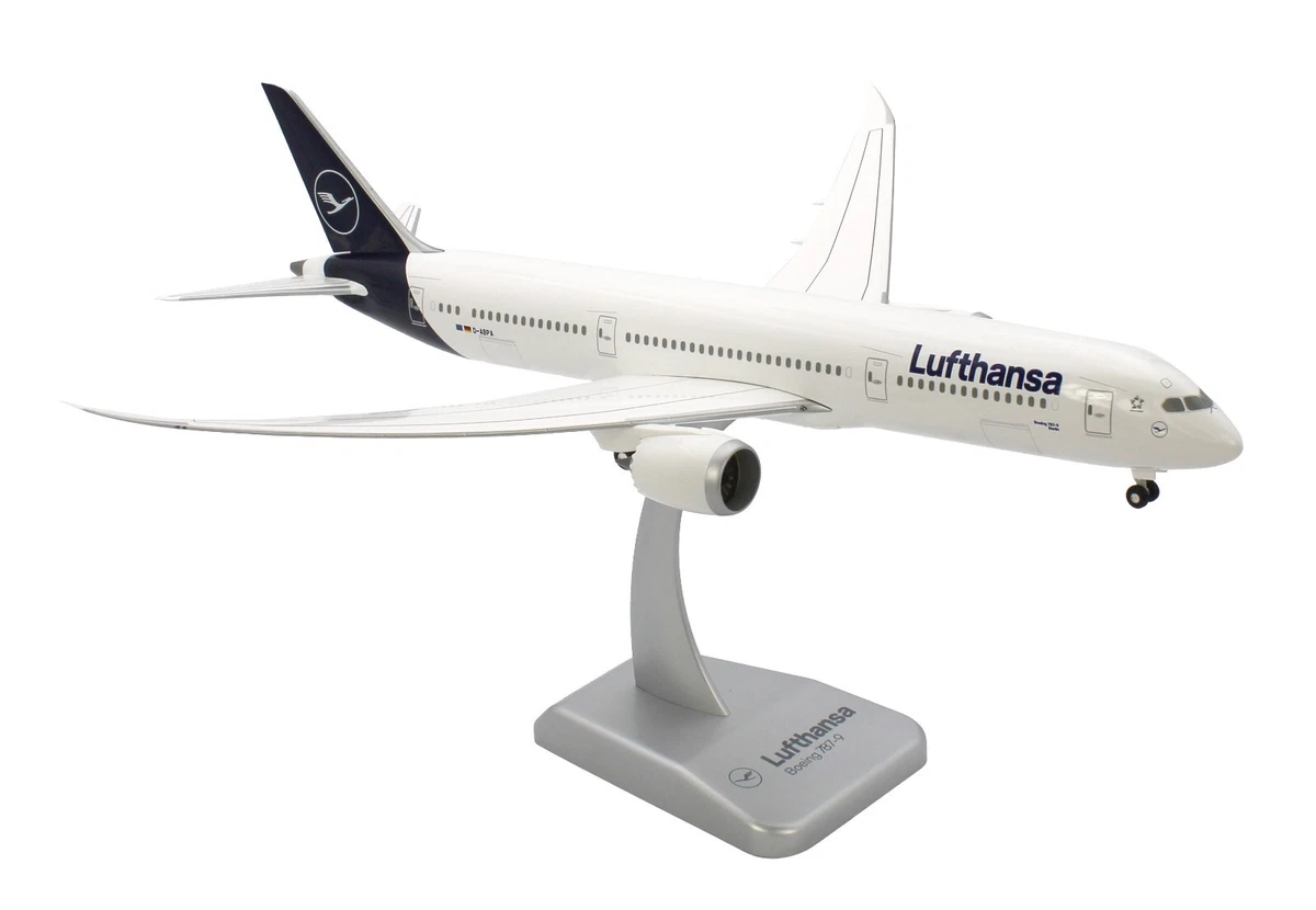 25+ hogan 787 for sale | Updated Oct 2026