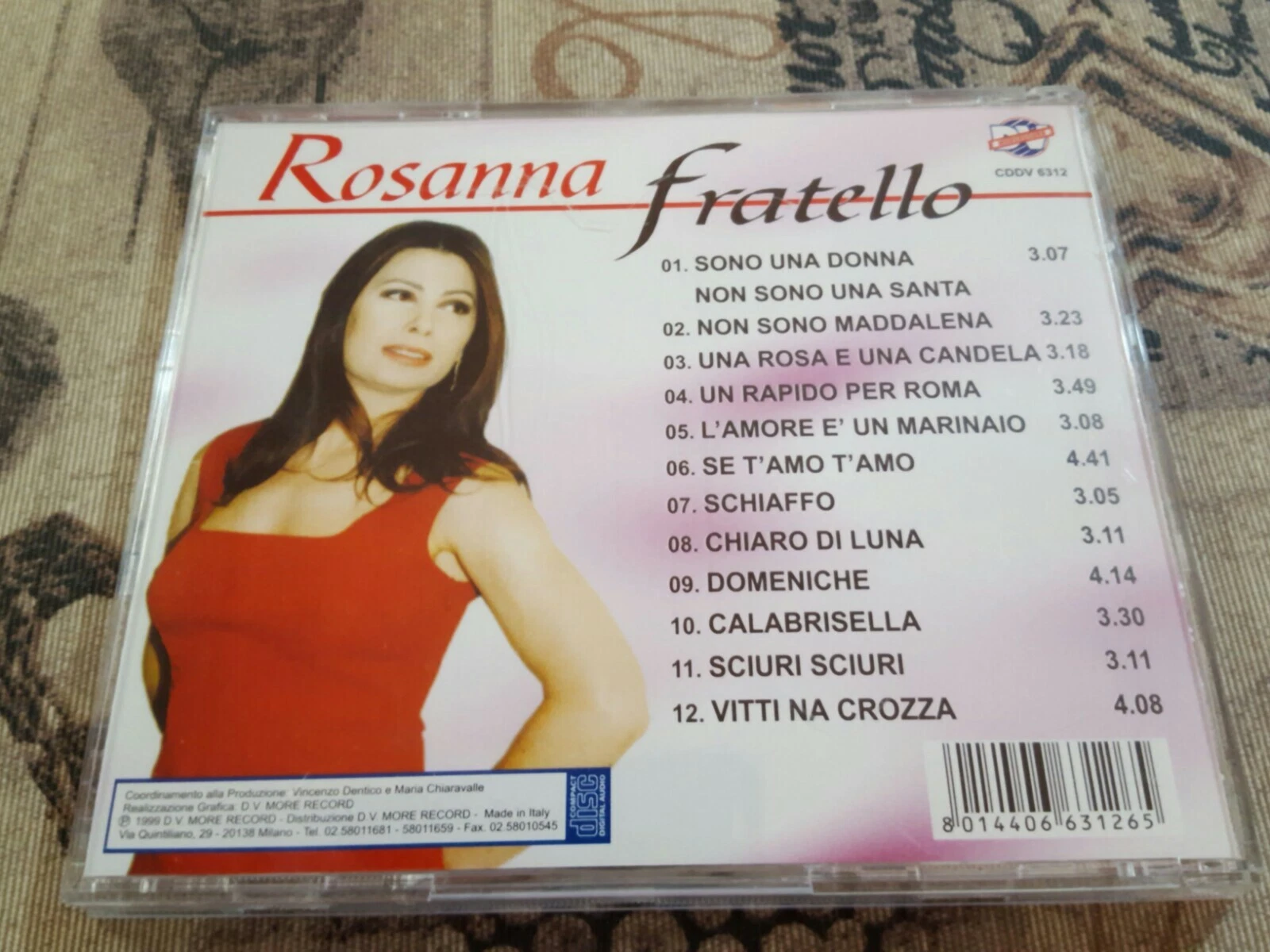 Foto 2 di 2