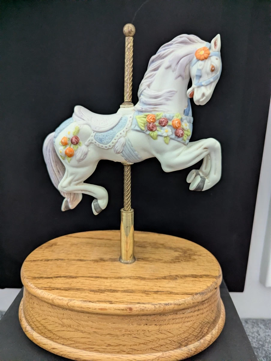 willitts music box products for sale | eBay