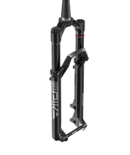 RockShox Pike Ultimate Charger 3.1 RC2 29" Suspension Fork - Lightweight