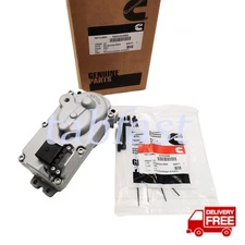 5603456RX VGT Turbocharger Actuator for Cummins ISL ISC Turbo HE300VG HE351VE