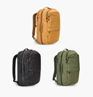 Brand New Pakt Cero Travel Backpack Multiple Colors Available In Hand