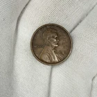 1911-S 1c Lincoln Wheat Penny One Cent San Francisco US Coin KEY DATE!