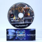 New ListingGod of War 2 PS2 - PlayStation 2