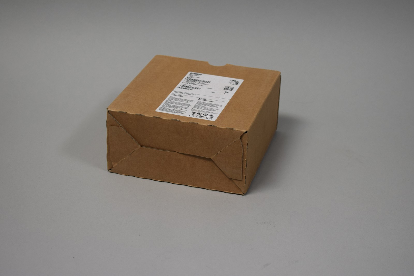 New Siemens 3RT2046-1AL20 [24 Months Warranty]