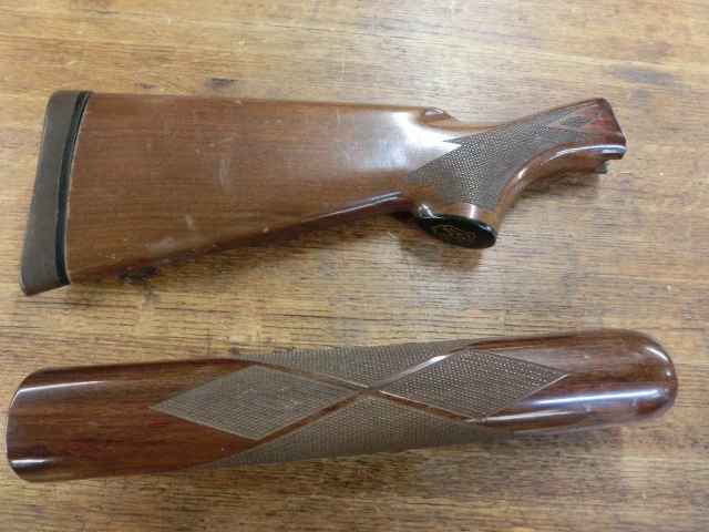 remington 11 stock products for sale | eBay