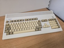 Amiga 1200 Computer ☆☆