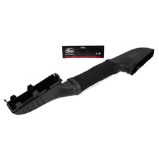 GATES Ansaugschlauch Luftfilter für MERCEDES W176 W246 C117 X156 M270 2700900382