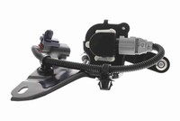 Vemo Sensor, Luftfederungsniveau Hinterachse, Rechts U.A. FüR Lexus, Toyota