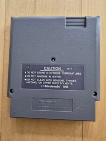 Battle Chess for NES