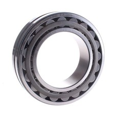 Showing image for 22215-E1-XL-K-C3 FAG 22215-E1-XL-K-C3 FAG image