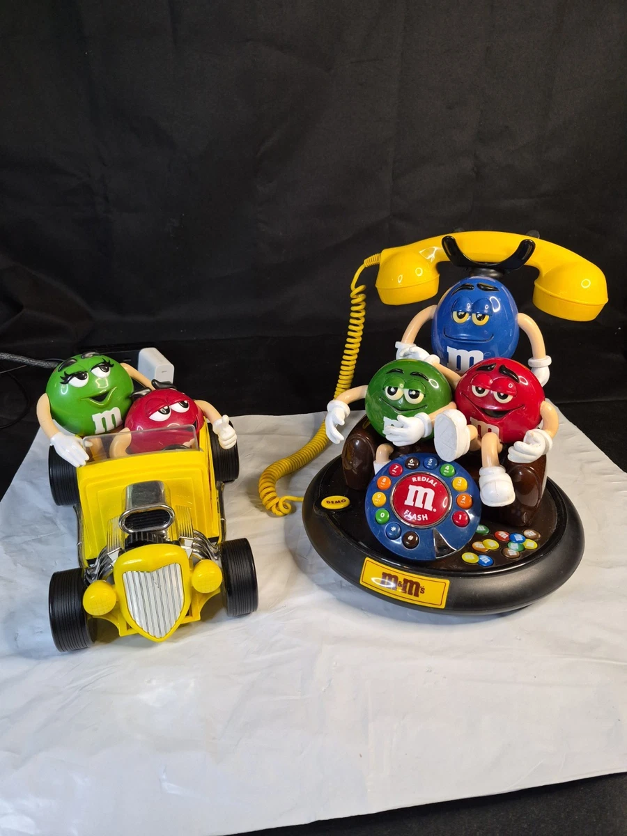 m m telephone products for sale | eBay