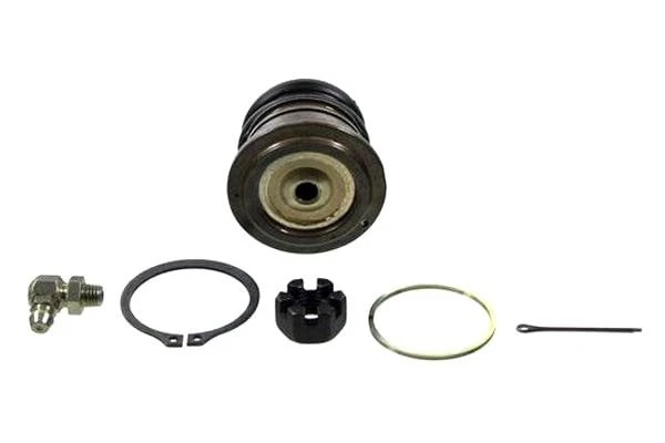 For Honda CRX 88-91 Quick Steer K500128 Front Non-Adjustable Upper Ball Joint - Imagem 2 de 2