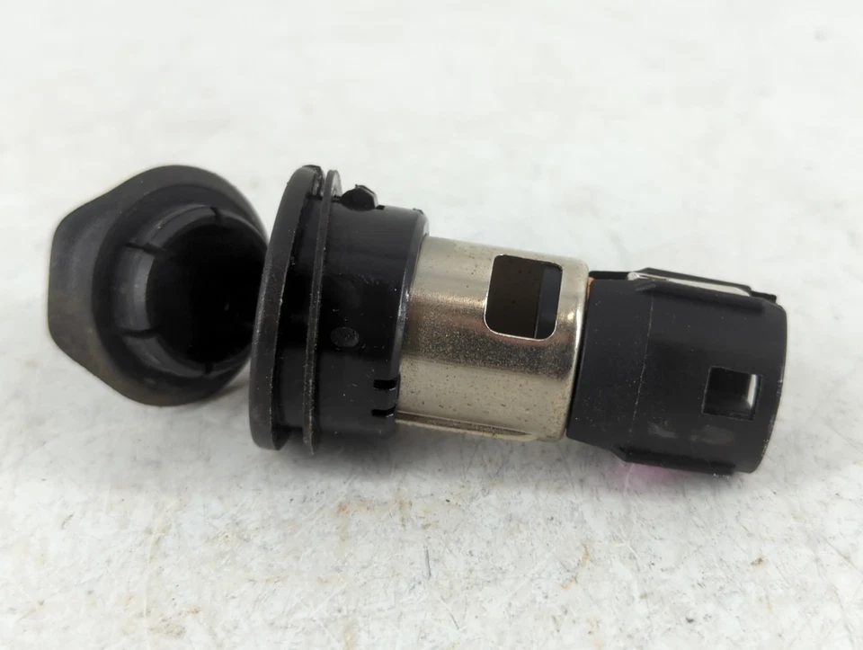 2005 Pontiac Montana WIRE HOOK UP PERO0 - Image 3 of 4