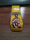 VINTAGE HOT WHEELS 1977 CHUY DRAG TEAM FUNNY CAR