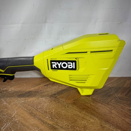 Ryobi RY40PH01 40V Expand-It Aufsatzfähiger Power Head - nur Power Head - Bild 2 von 21
