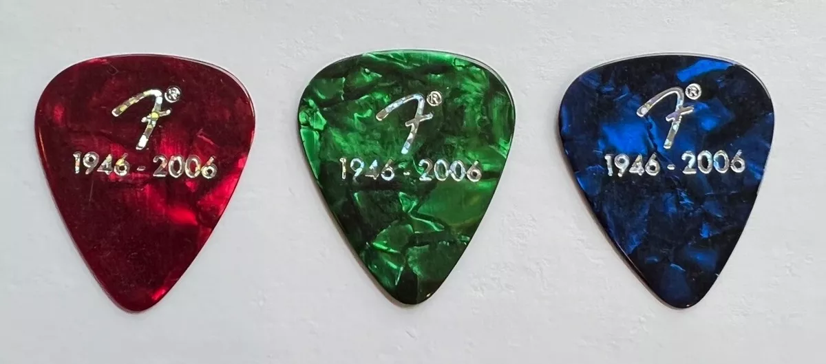 Guitar picks ebay online