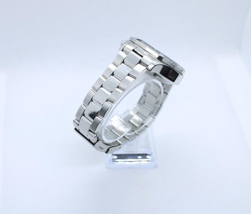 Mens Tag Heuer Aquaracer Chronograph Automatic Watch CAF2110 41mm (full Set) - Picture 4 of 7