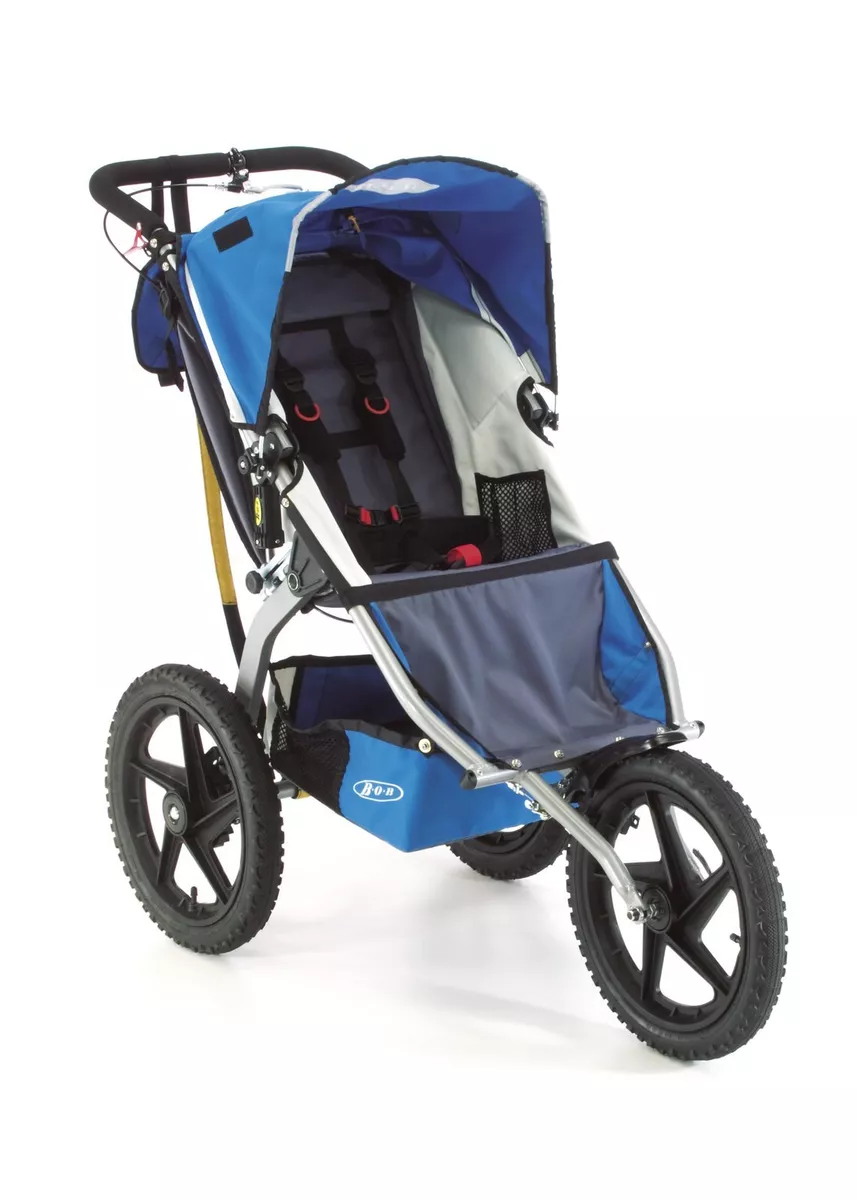 Bob double hotsell stroller replacement parts