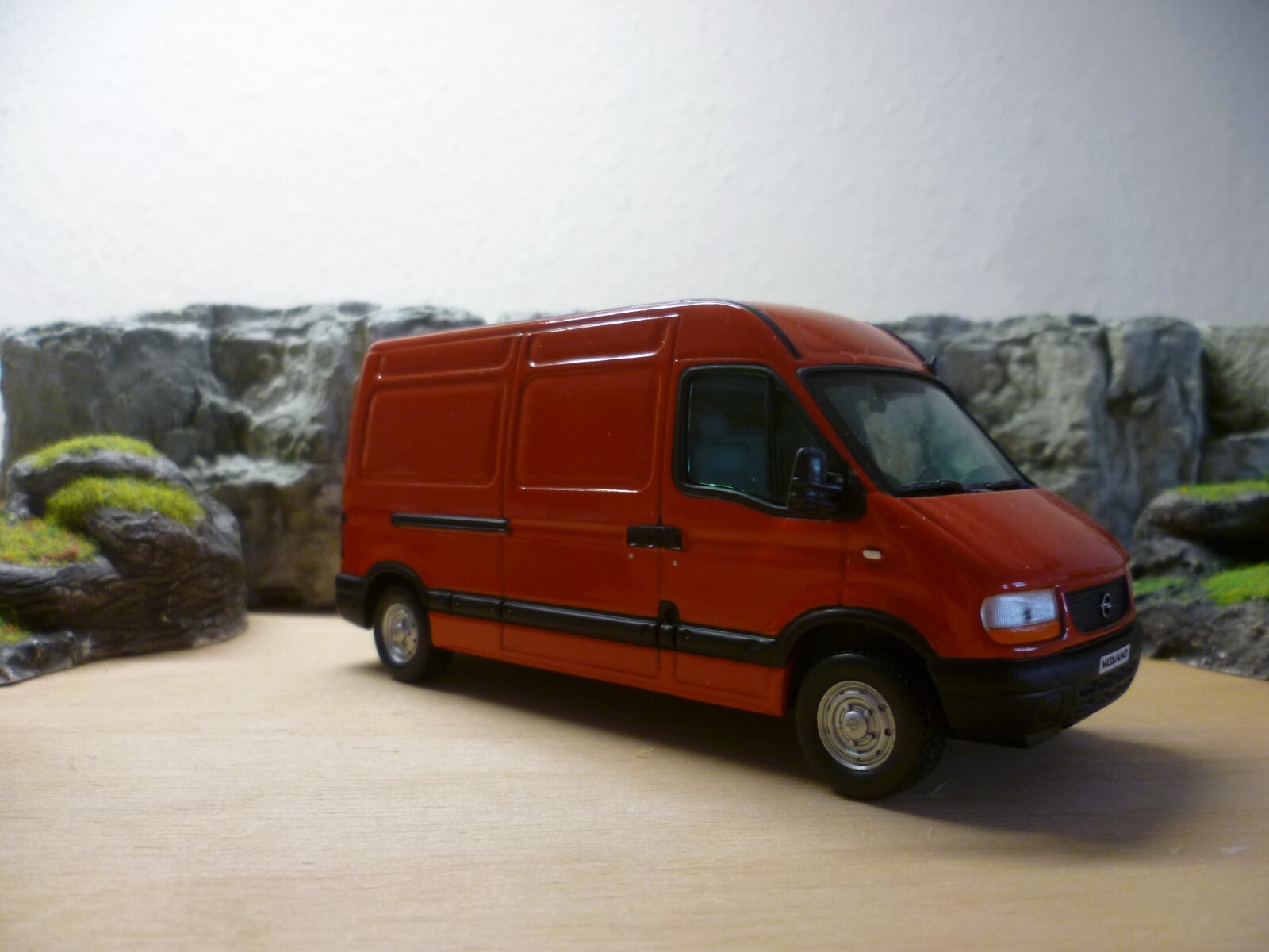 Bild 5 von 9