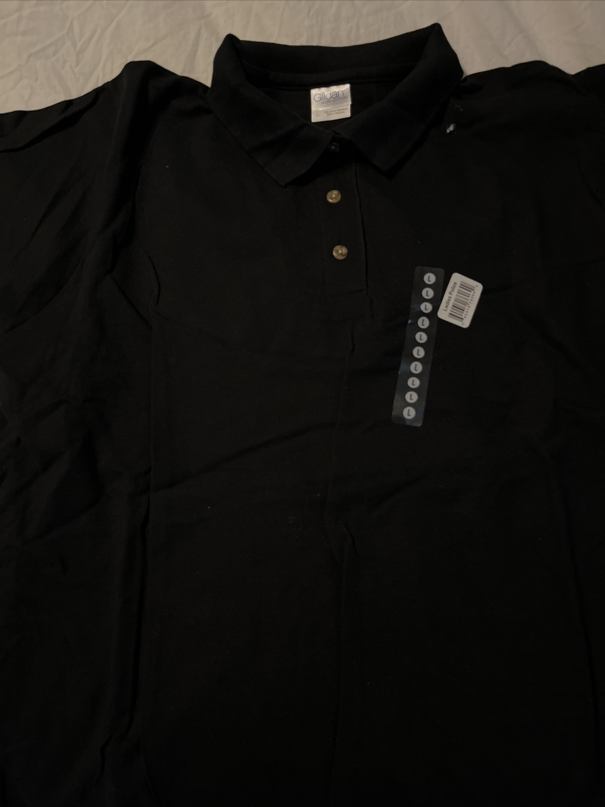 Picture 4 of 5