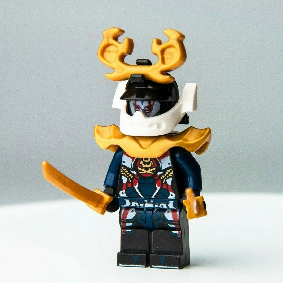 Lego 70642 best sale price