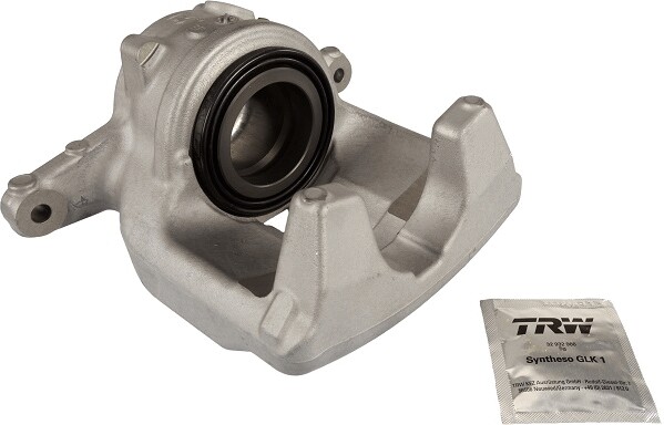 BHS1541E TRW Brake Caliper for MERCEDES-BENZ
