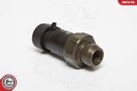 Esen SKV 95SKV115 Druckschalter Klimaanlage FüR Renault Subaru
