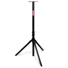 Chainsaw Bench Grinder Stand, Oregon 554532