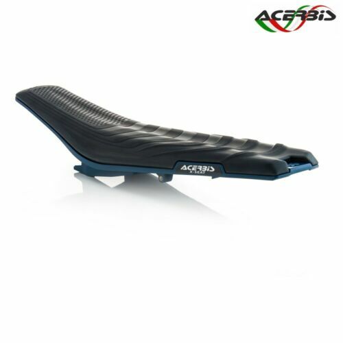 Dsque De Fren Avant Sfam Pour Moto Husaberg 350 FE 2000 à 2001 260X127X3mm / 3663914640648