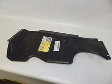 New OEM 1993-1998 Mercury Front Fender Liner Splash Shield Panel Cover Left Side