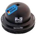 Aluminium Wheel Hub Grinder Racing Experience Wheel Hubs Impact Resistant Grinder Automotive