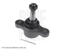 Rotule de suspension Kia OPIRUS
