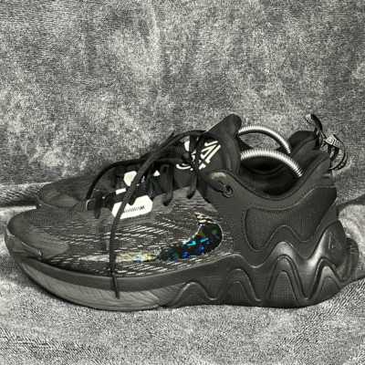 Nike Men display picture 3