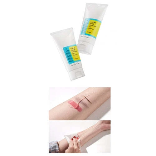 [ COSRX] (EXP) Gel Limpiador Good Morning Bajo pH 150 ml- 03-15-25 Foto 3 de 4