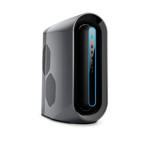 Alienware Aurora R11 - i9, RTX 3090, 16GB RAM, 1TB SSD + 2TB HDD - Picture 3 of 8