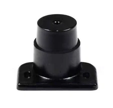 Sea Doo Front Motor Mount 270000346 270000426 270000430 270000724 270000369