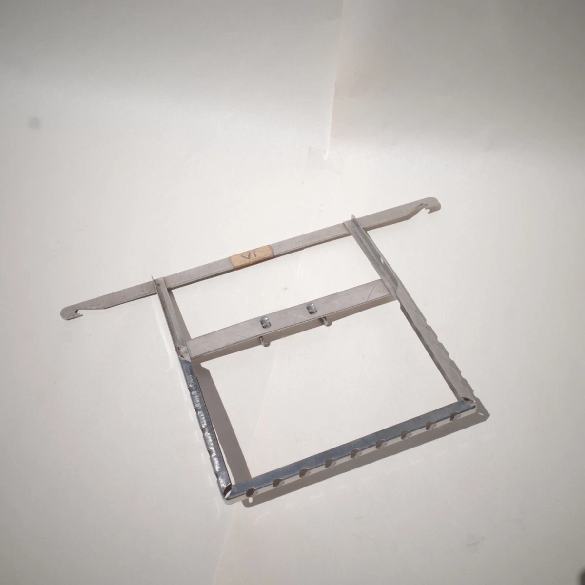 Kodak Film Clips/Hangers Equipment for sale | eBay