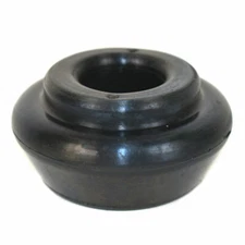 Aftermarket Piston Bumper for Paslode 900420 (IMCT) / 902200 CF325) / 902600