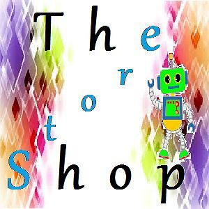 TheStoreShop | eBay Stores