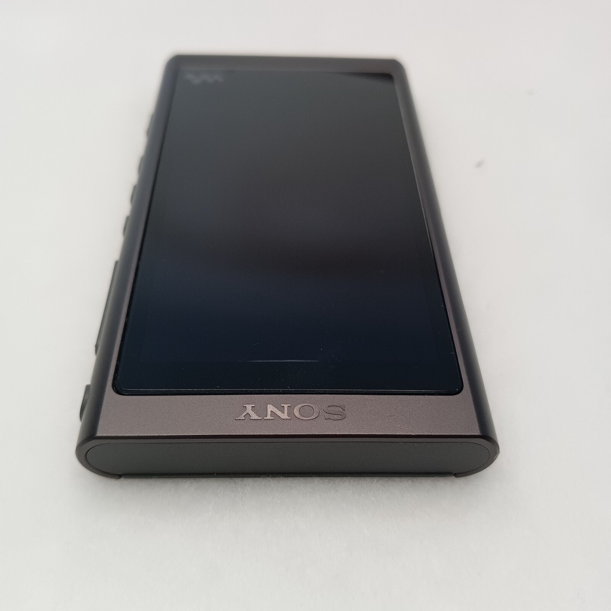 Sony Walkman NW-A55HN Black 16GB Hi-Res Audio Player