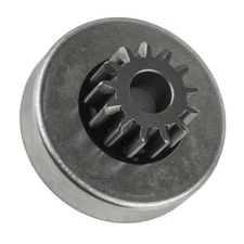 Starter Drive Bendix for Seadoo RXP 215 2008-2010 /  155 2008