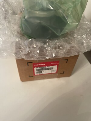 #ad #ad Genuine Honda Water Pump 19200 5A2 A01