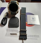 Starfield Constellation Edition (Watch Only)